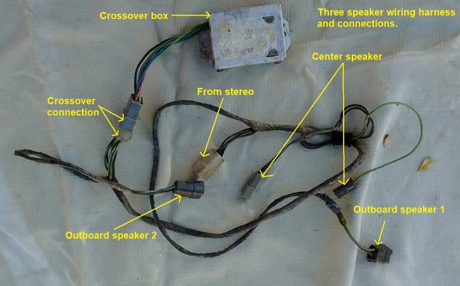 Attached picture 3spkr wiring1.jpg